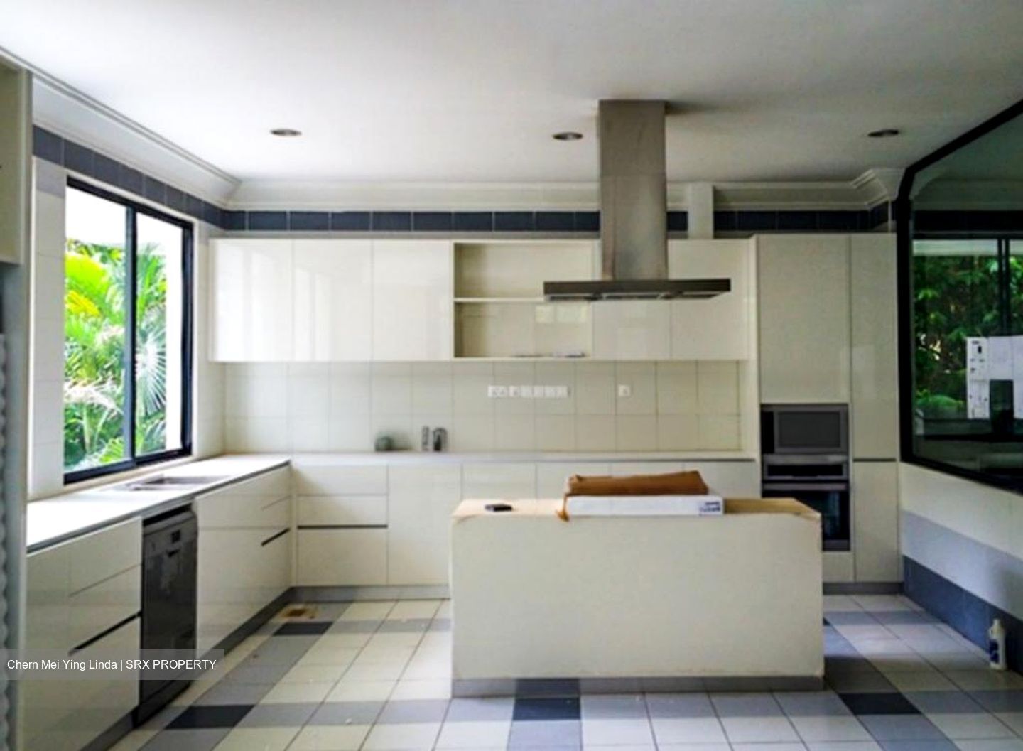 Chatsworth Park (D10), Detached #486238641